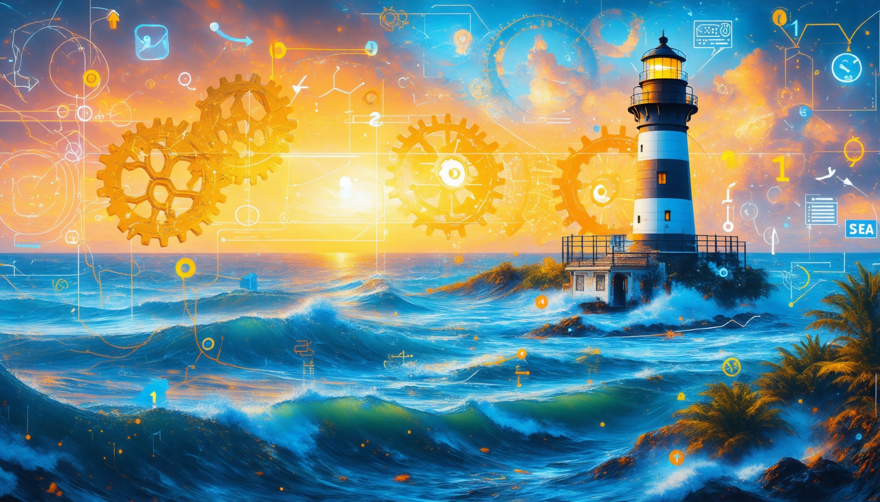maximizing-your-online-presence-how-an-seo-company-in-merritt-island-stands-out-with-sea-marketing-and-seo-strategies Maximizing Your Online Presence: How an SEO Company in Merritt Island Stands Out with SEA Marketing and SEO Strategies