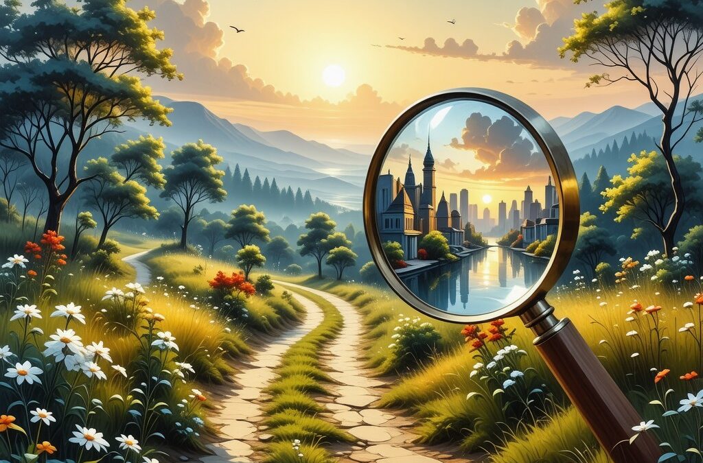 Navigating the Landscape of SEO: Understanding Costs, Value, and Options with an SEO Company in Morgan City