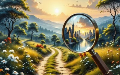 Navigating the Landscape of SEO: Understanding Costs, Value, and Options with an SEO Company in Morgan City