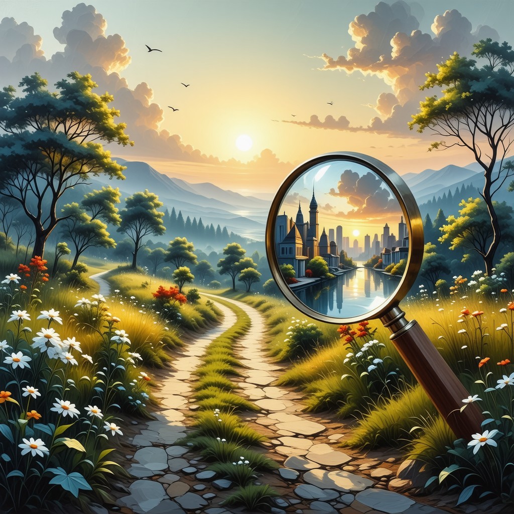 Navigating the Landscape of SEO: Understanding Costs, Value, and Options with an SEO Company in Morgan City