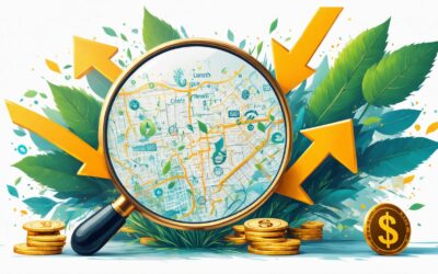 Simple Blog Page Style 14 Why Hiring an SEO Company in Mount Laurel Could Be Your Best Investment for Local Success and Financial Growth