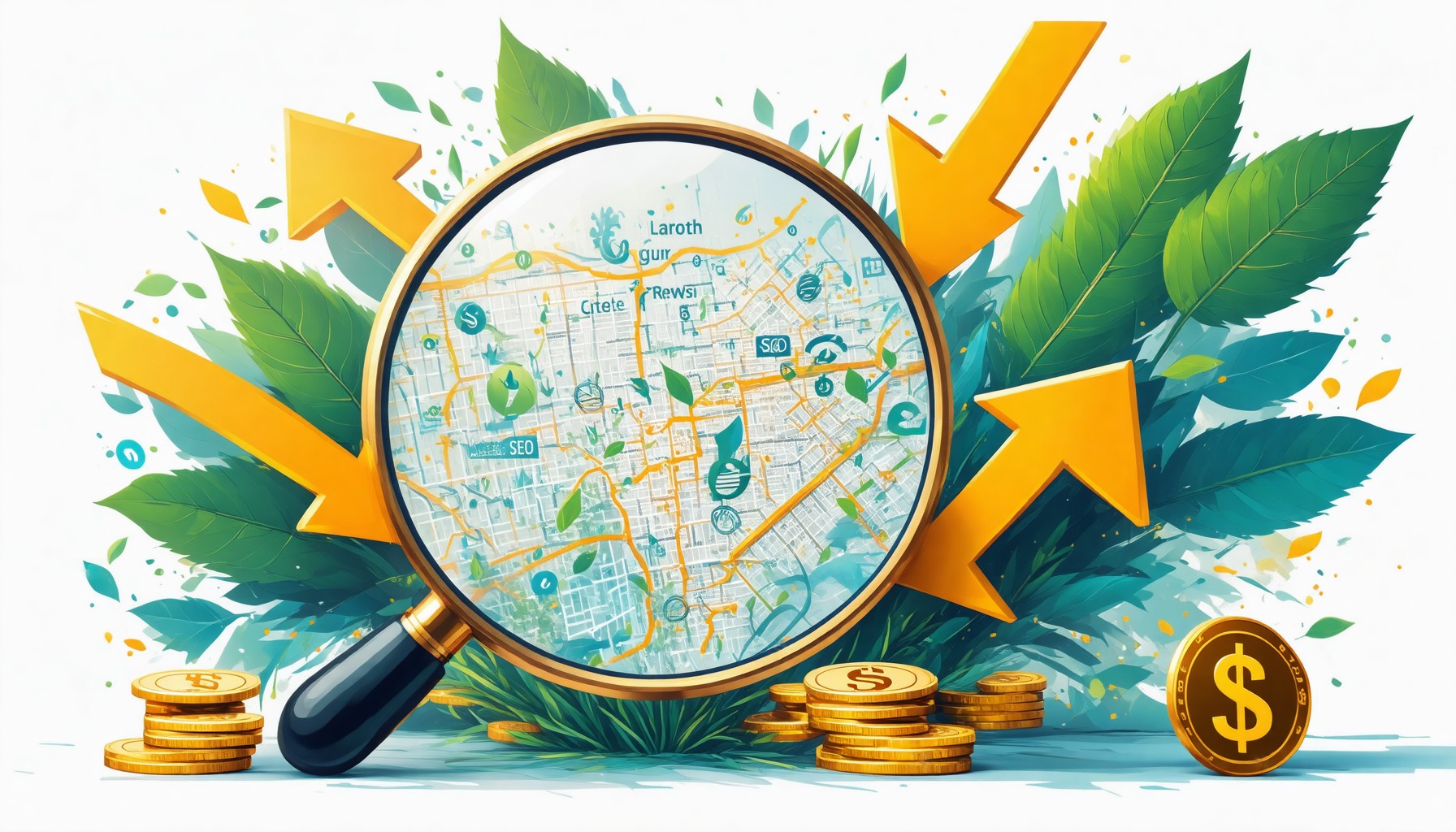 why-hiring-an-seo-company-in-mount-laurel-could-be-your-best-investment-for-local-success-and-financial-growth Why Hiring an SEO Company in Mount Laurel Could Be Your Best Investment for Local Success and Financial Growth