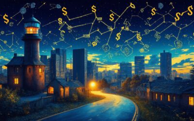 Discovering the Value of an SEO Company Navarro: How Local Expertise Transforms Promotion and Profitability