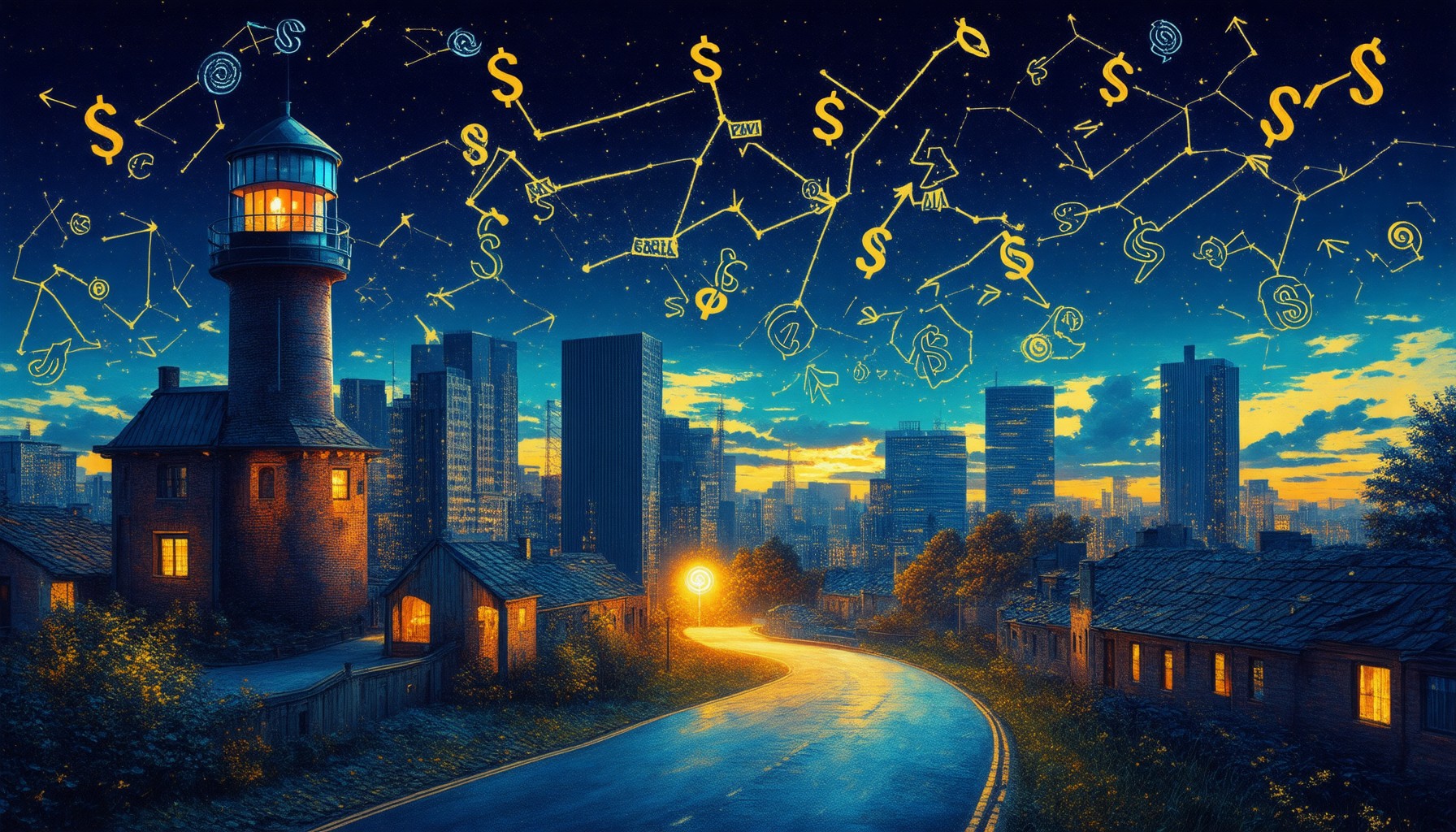 Discovering the Value of an SEO Company Navarro: How Local Expertise Transforms Promotion and Profitability