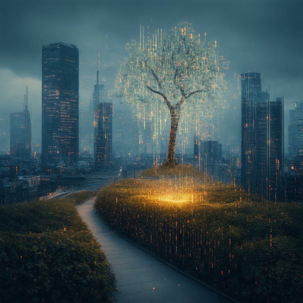 Investing in an SEO Company Oberlin: Is It Worth the Cost for Your Berlin Business in 2025? 1 Investing in an SEO Company Oberlin: Is It Worth the Cost for Your Berlin Business in 2025? 1