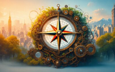 Investing in an SEO Company Oberlin: Is It Worth the Cost for Your Berlin Business in 2025?