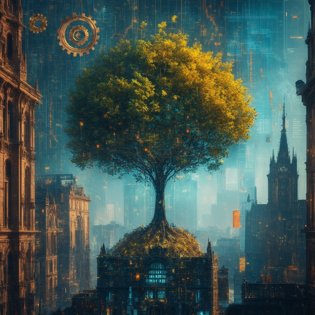 Investing in an SEO Company Oberlin: Is It Worth the Cost for Your Berlin Business in 2025? 2 Investing in an SEO Company Oberlin: Is It Worth the Cost for Your Berlin Business in 2025? 2
