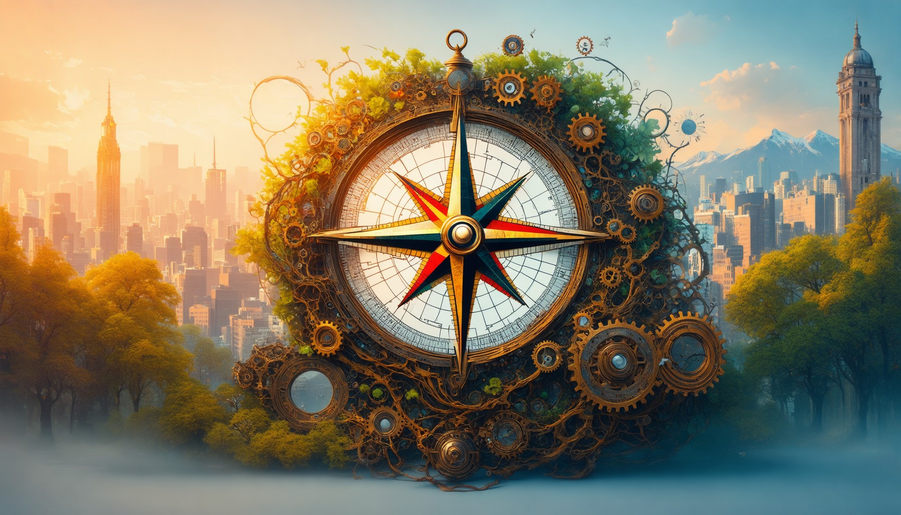 investing-in-an-seo-company-oberlin-is-it-worth-the-cost-for-your-berlin-business-in-2025 Investing in an SEO Company Oberlin: Is It Worth the Cost for Your Berlin Business in 2025?