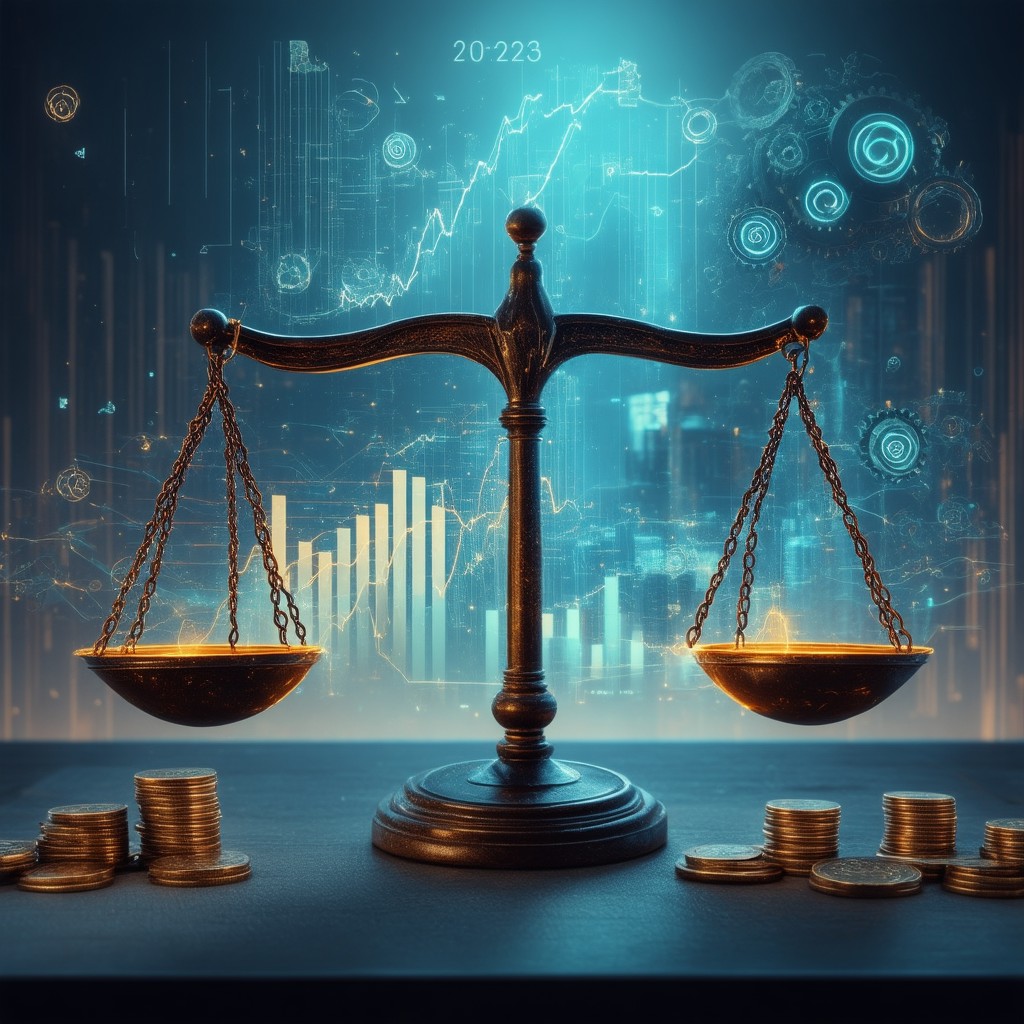 Evaluating the Value of an SEO Company Ocheyedan: Is It Worth the Investment in 2025? 1 Evaluating the Value of an SEO Company Ocheyedan: Is It Worth the Investment in 2025? 1