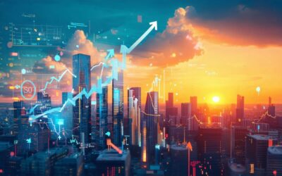 Evaluating the Value of an SEO Company Ocheyedan: Is It Worth the Investment in 2025?