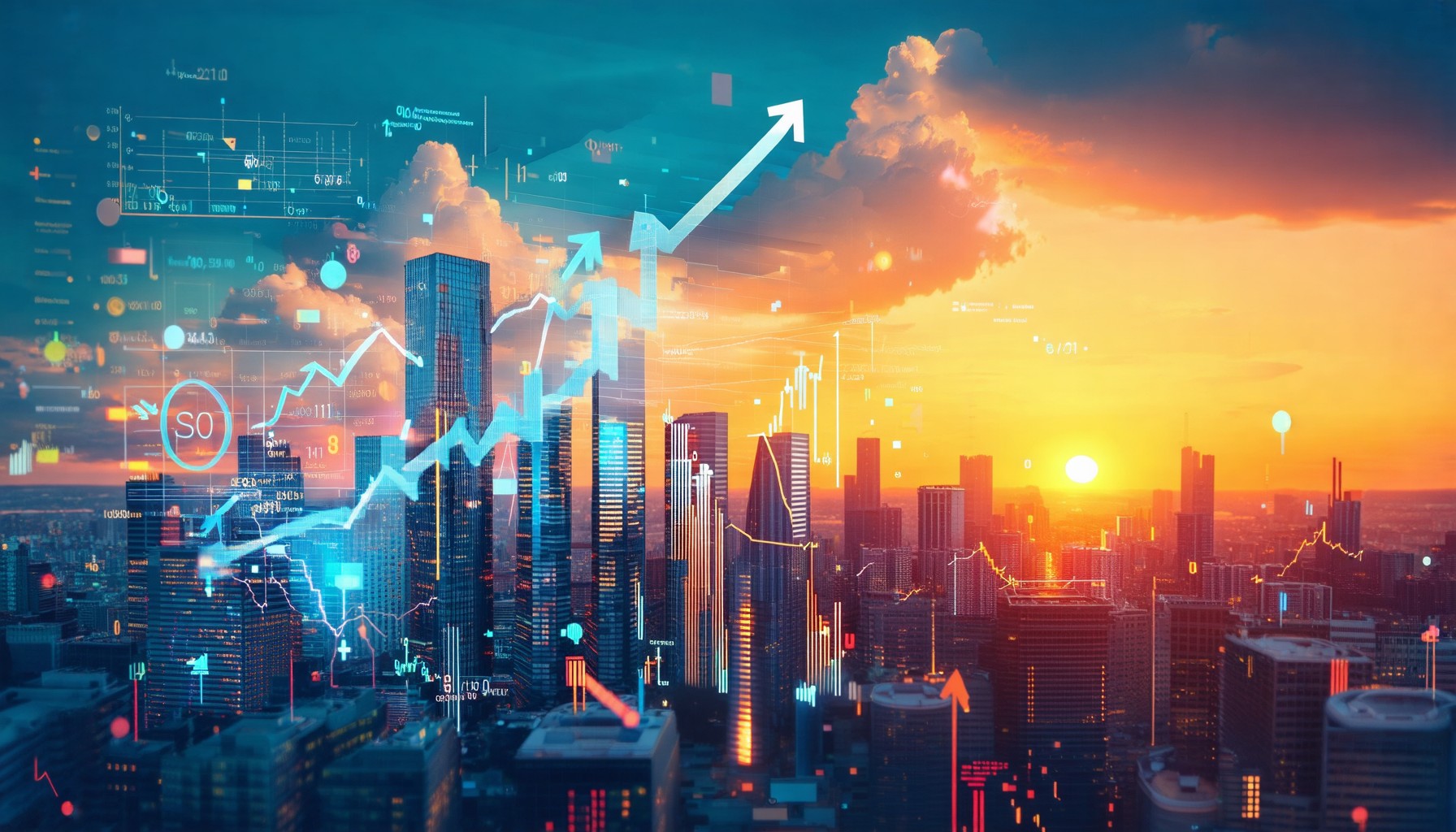 evaluating-the-value-of-an-seo-company-ocheyedan-is-it-worth-the-investment-in-2025 Evaluating the Value of an SEO Company Ocheyedan: Is It Worth the Investment in 2025?