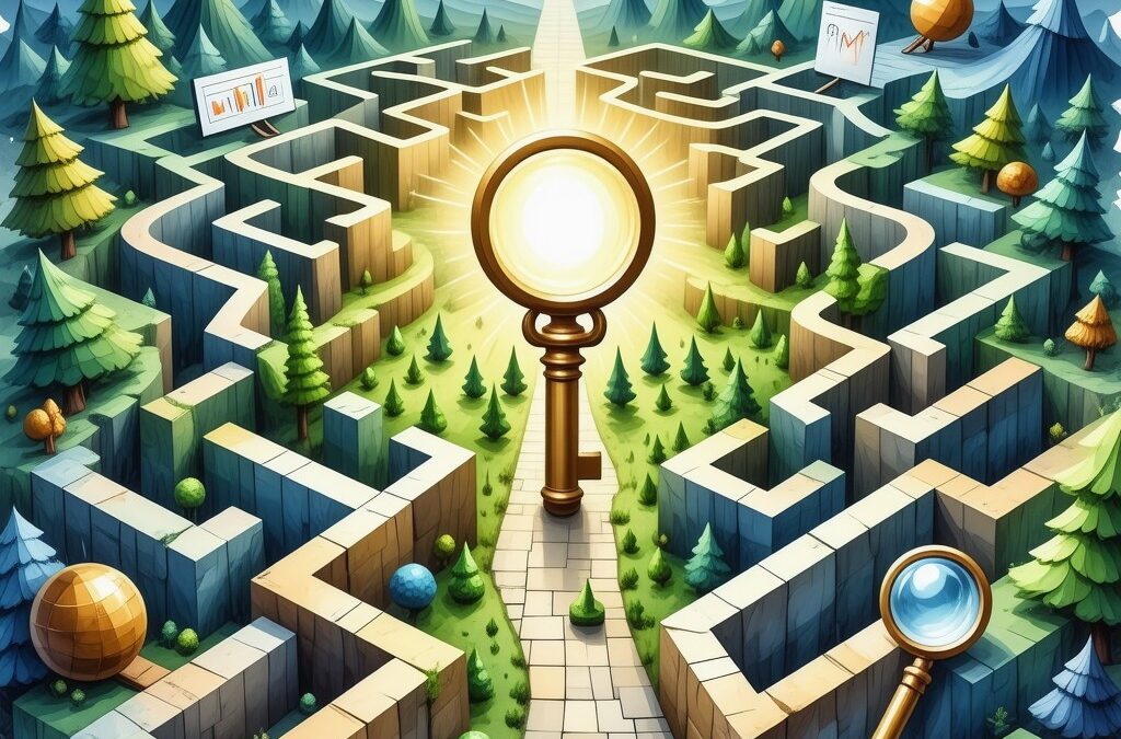 The Essential Guide to Understanding SEO Companies in Orford: Costs, Legitimacy, and What They Actually Do