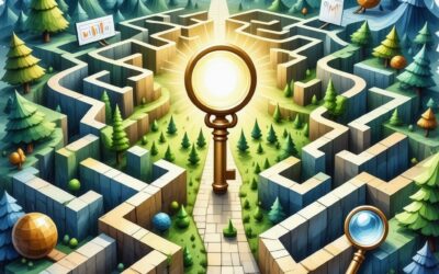 The Essential Guide to Understanding SEO Companies in Orford: Costs, Legitimacy, and What They Actually Do