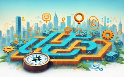 Simple Blog Page Style 11 What to Expect from an SEO Company Owenton: Costs, Legitimacy, and Profitability Explained