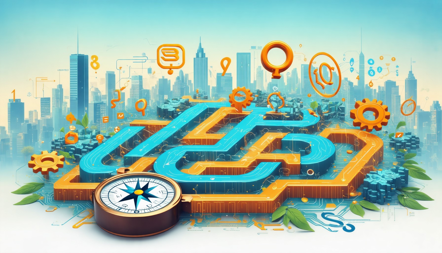 What to Expect from an SEO Company Owenton: Costs, Legitimacy, and Profitability Explained