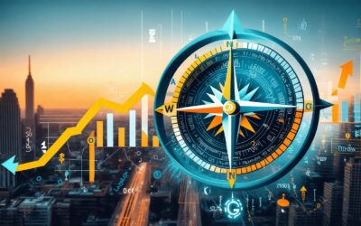 Understanding the Costs and Benefits of Hiring an SEO Company in Parkersburg: Is It Worth Your Investment?