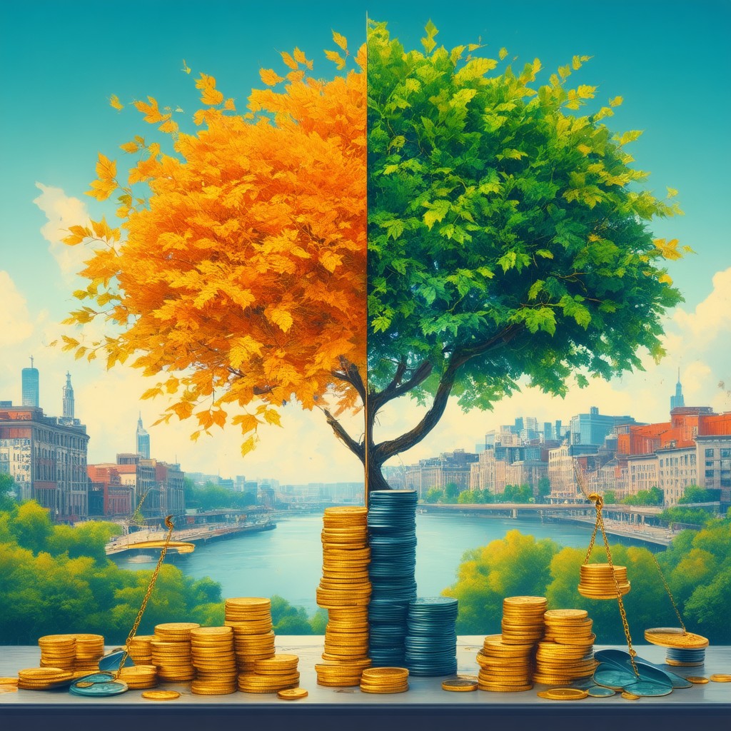 Understanding the Costs and Benefits of Hiring an SEO Company in Parkersburg: Is It Worth Your Investment? 2