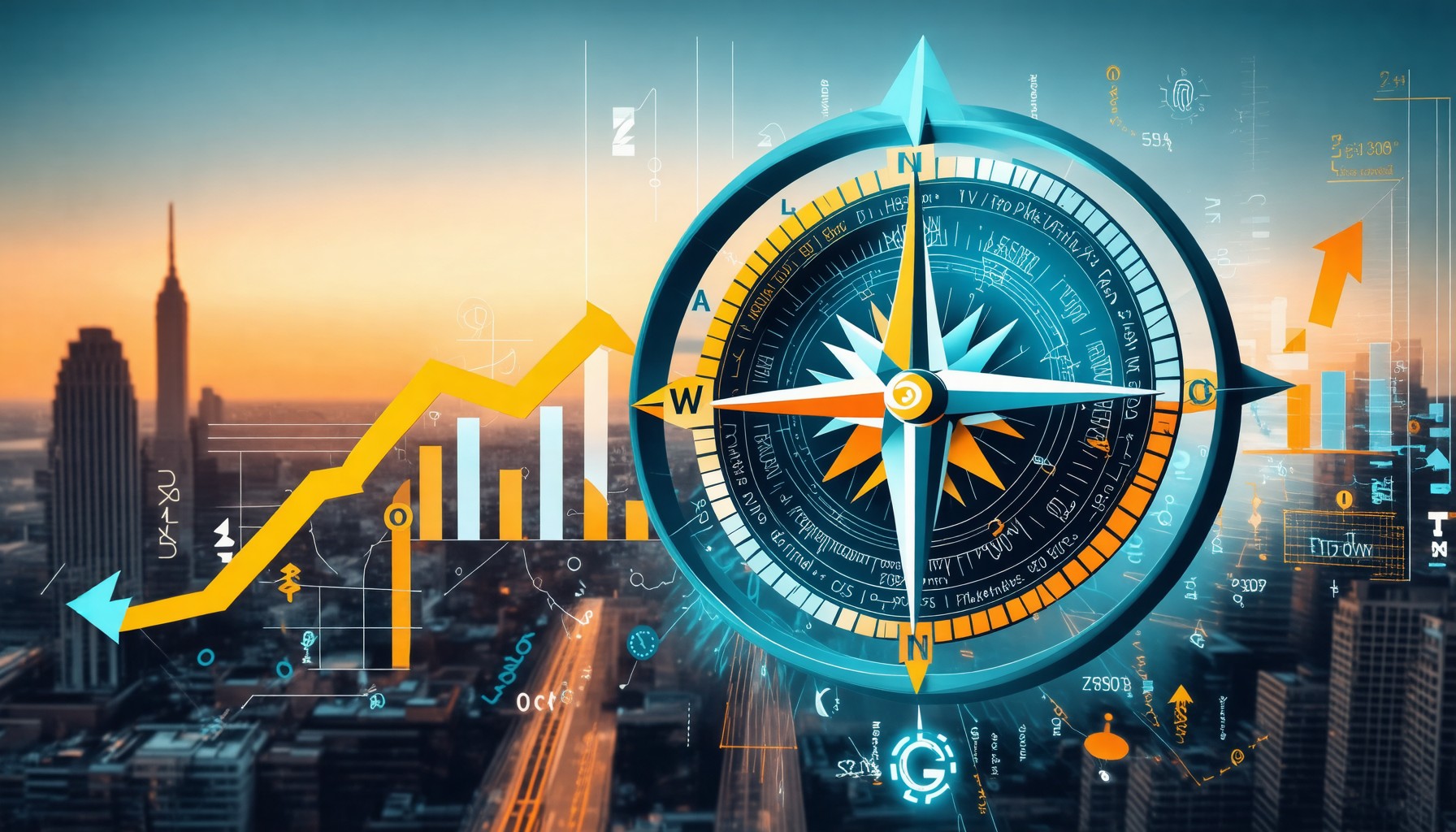 Understanding the Costs and Benefits of Hiring an SEO Company in Parkersburg: Is It Worth Your Investment?
