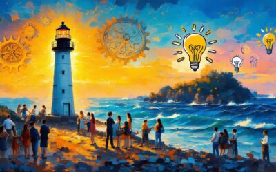 Why Choosing the Right SEO Company in Port Sanilac Can Transform Your Online Presence
