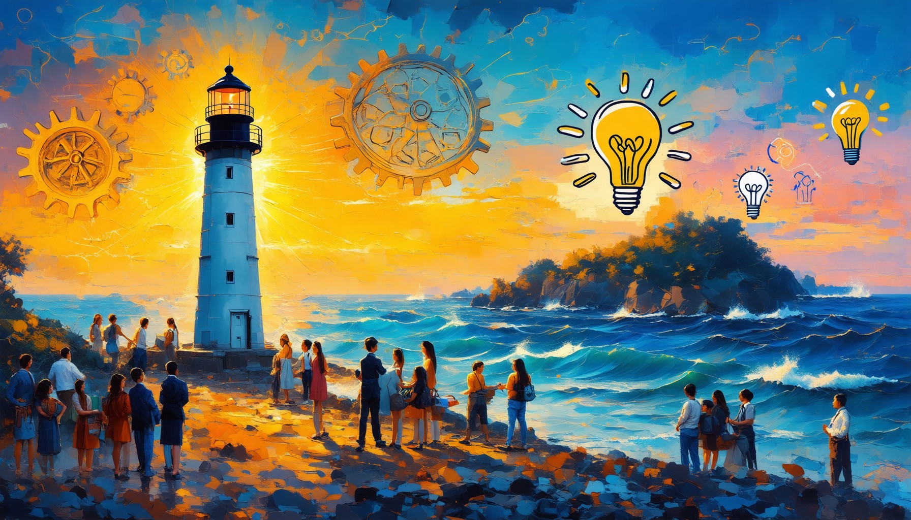why-choosing-the-right-seo-company-in-port-sanilac-can-transform-your-online-presence Why Choosing the Right SEO Company in Port Sanilac Can Transform Your Online Presence