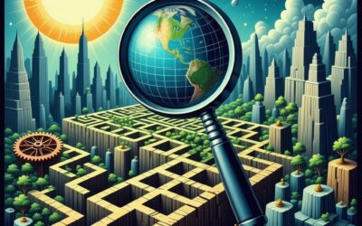 Choosing the Right SEO Company: Insights on SEO Company Rogers, Costs, Legitimacy, and Top Industry Players