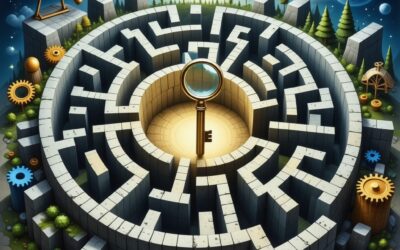 Is Hiring an SEO Company Ronan Worth the Investment? Insights on Costs, Benefits, and the Best in the Business