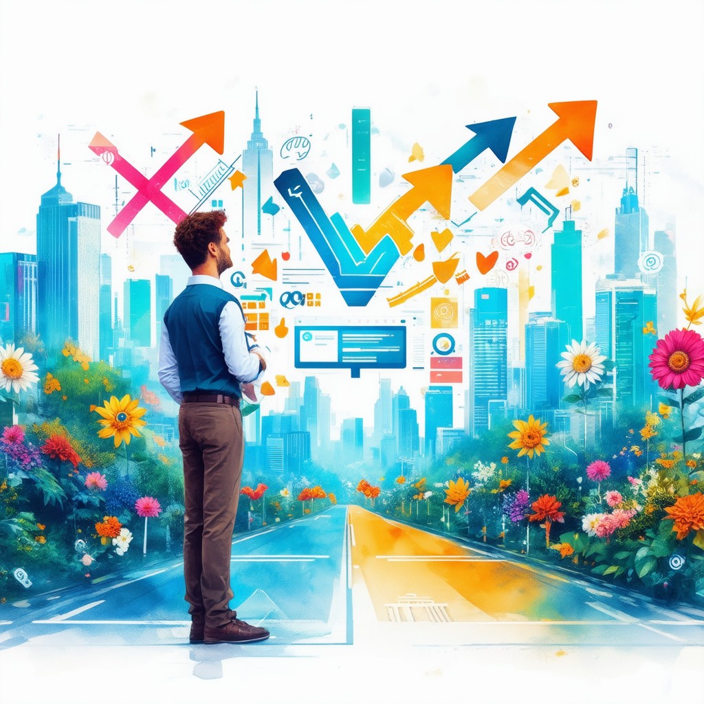 Is Hiring an SEO Company in Saint Joseph Worth the Investment for Your Small Business? 1