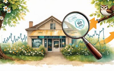 Is Hiring an SEO Company in Saint Joseph Worth the Investment for Your Small Business?