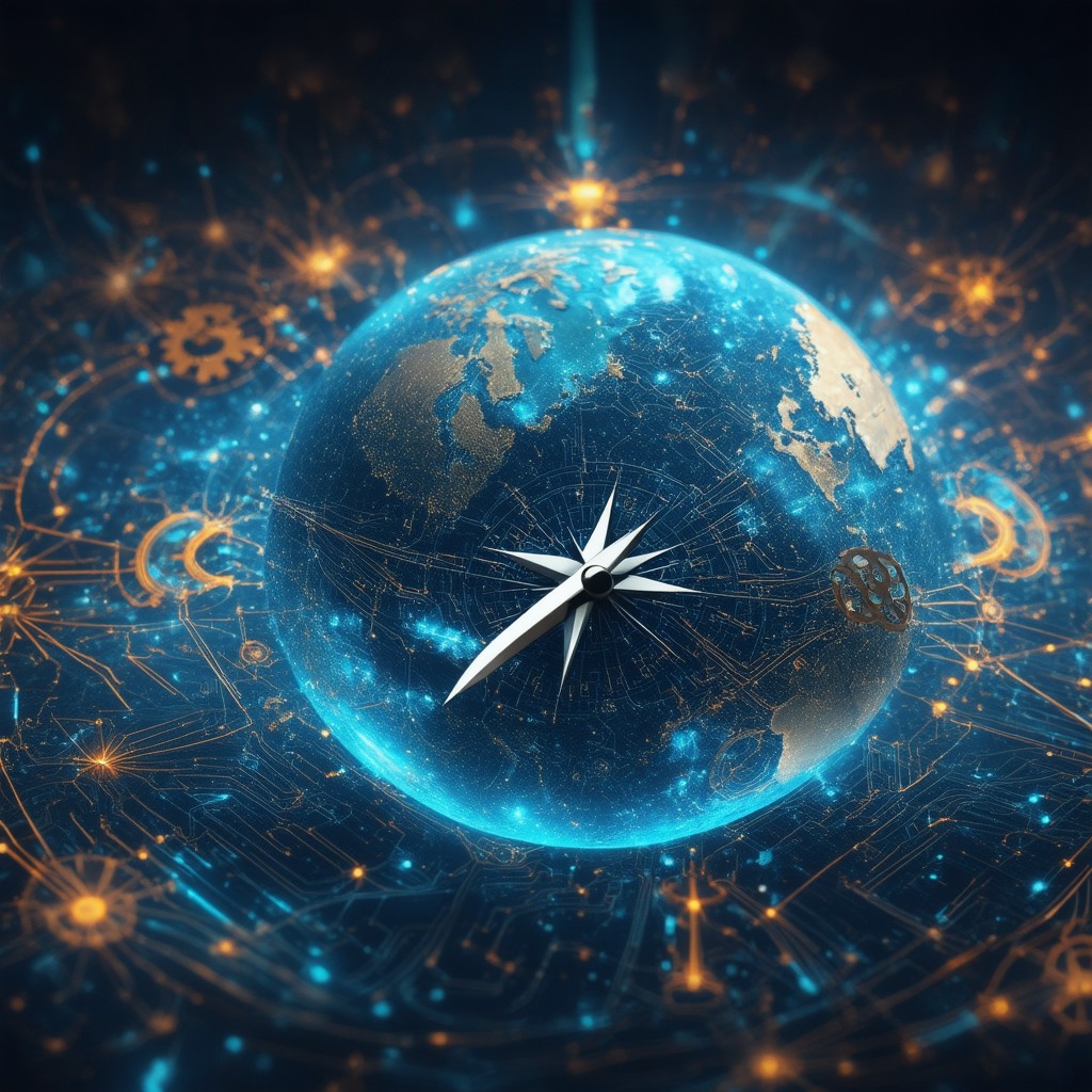 Why Choosing the Right SEO Company Silver Grove Can Elevate Your Online Presence Globally 2 Why Choosing the Right SEO Company Silver Grove Can Elevate Your Online Presence Globally 2