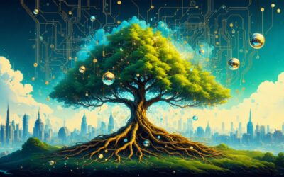 Simple Blog Page Style 9 Why Choosing the Right SEO Company Silver Grove Can Elevate Your Online Presence Globally