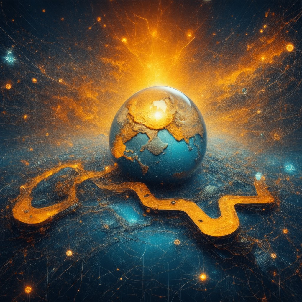 Why Choosing the Right SEO Company Silver Grove Can Elevate Your Online Presence Globally 1 Why Choosing the Right SEO Company Silver Grove Can Elevate Your Online Presence Globally 1