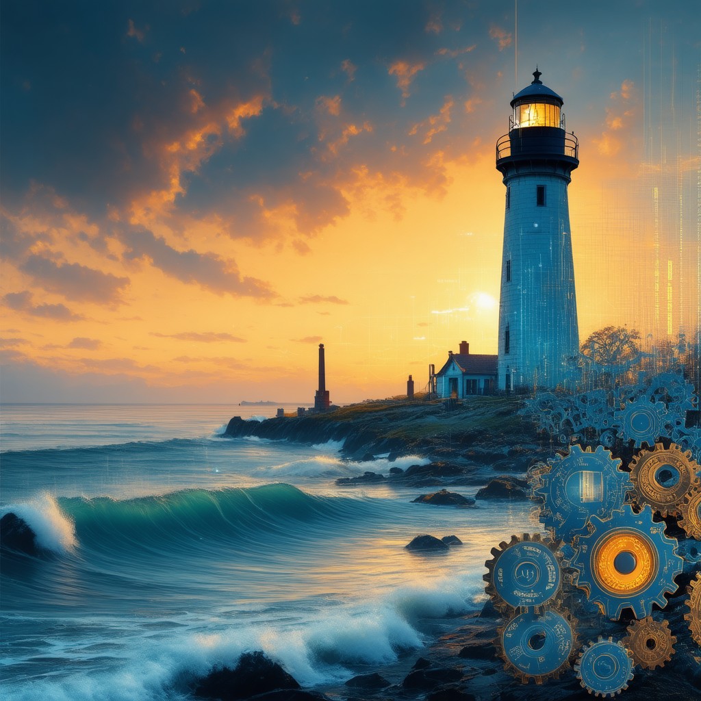 Understanding the Value of an SEO Company in Southampton: Costs, Services, and Why Hiring an Agency Matters 1 Understanding the Value of an SEO Company in Southampton: Costs, Services, and Why Hiring an Agency Matters 1