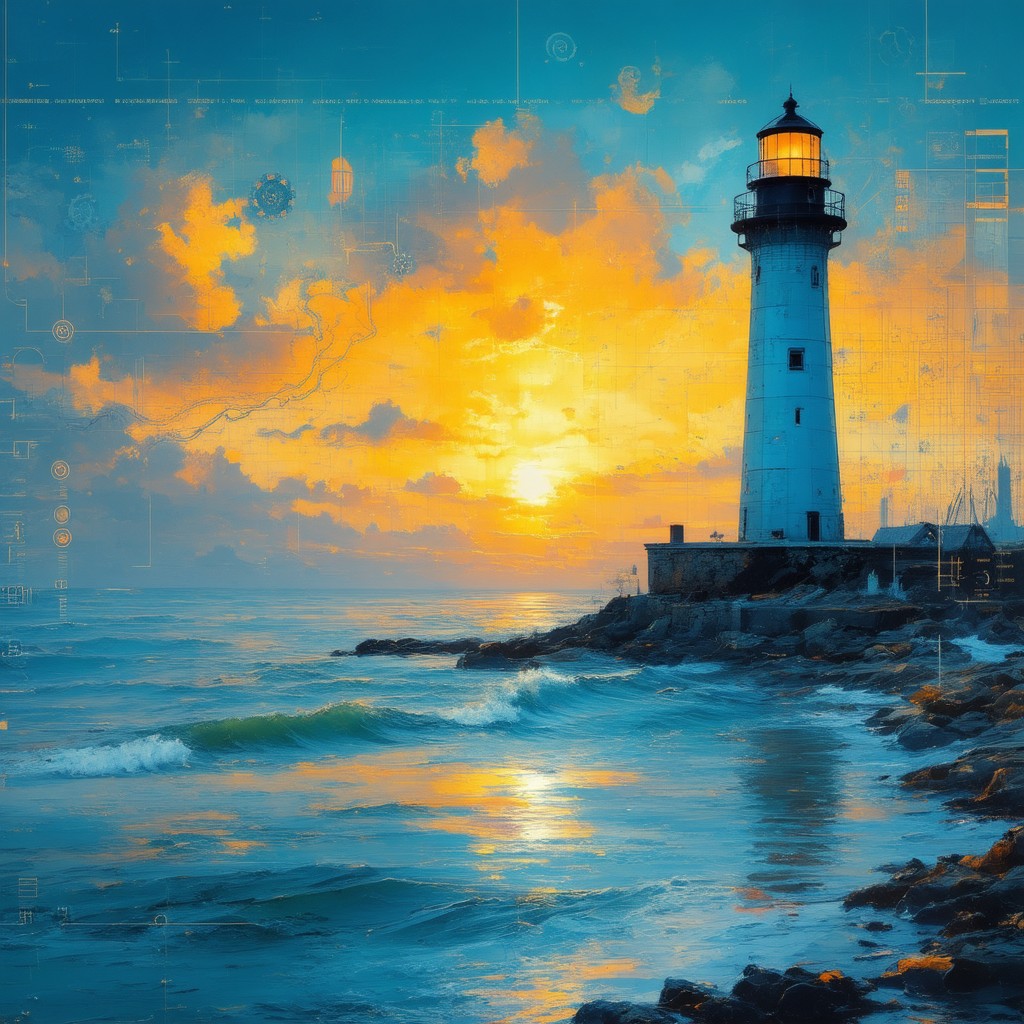 Understanding the Value of an SEO Company in Southampton: Costs, Services, and Why Hiring an Agency Matters 2 Understanding the Value of an SEO Company in Southampton: Costs, Services, and Why Hiring an Agency Matters 2
