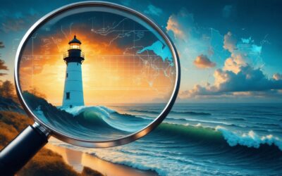 Understanding the Value of an SEO Company in Southampton: Costs, Services, and Why Hiring an Agency Matters