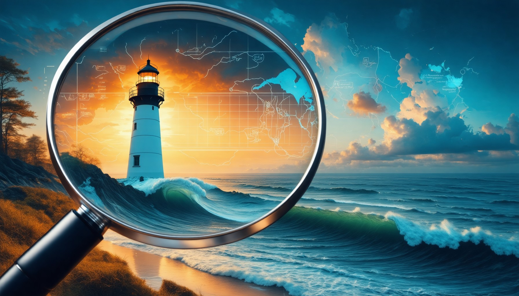 understanding-the-value-of-an-seo-company-in-southampton-costs-services-and-why-hiring-an-agency-matters Understanding the Value of an SEO Company in Southampton: Costs, Services, and Why Hiring an Agency Matters