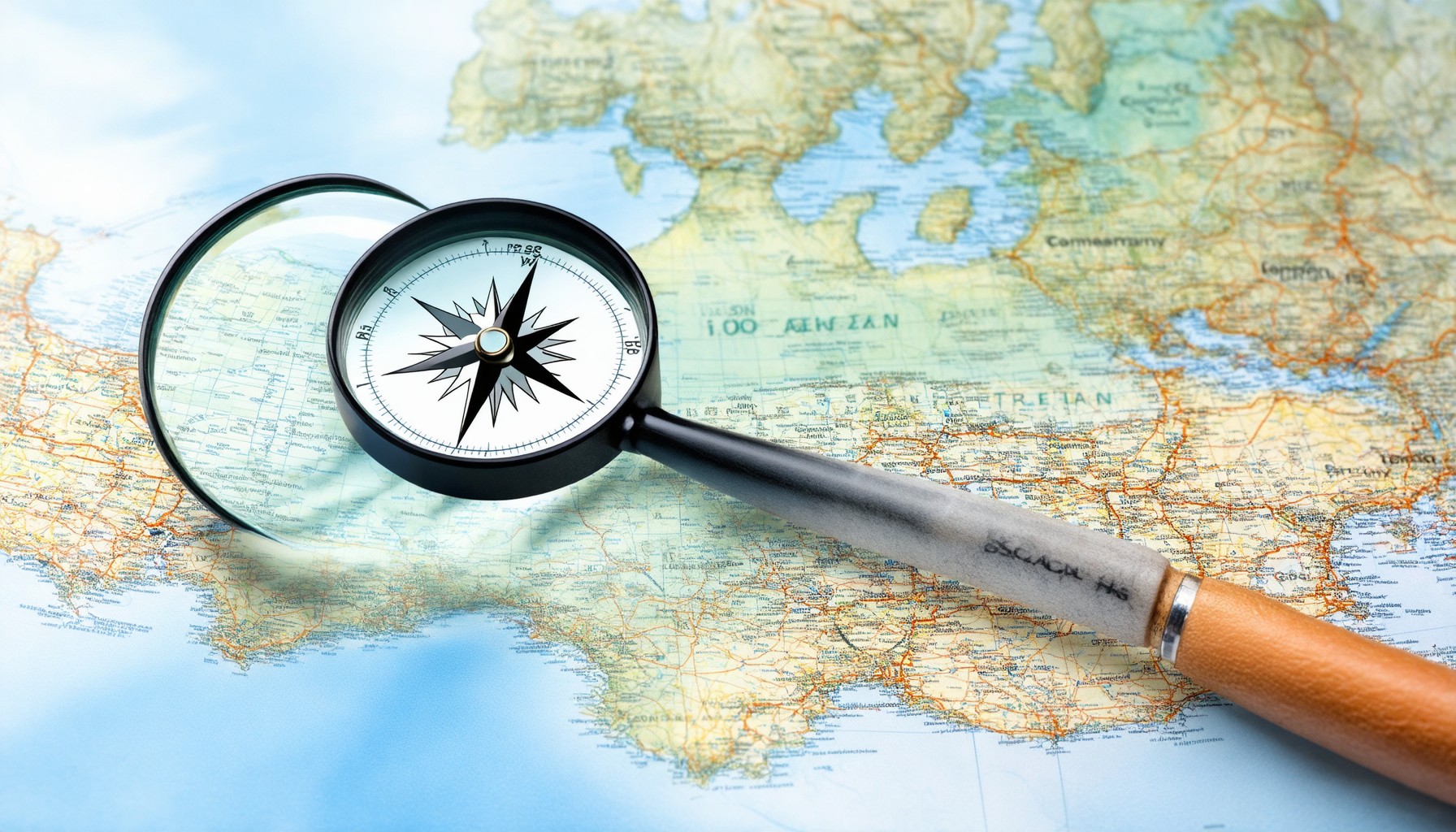Choosing the Right SEO Company Tamaroa: Is It Worth the Investment for Your Business?