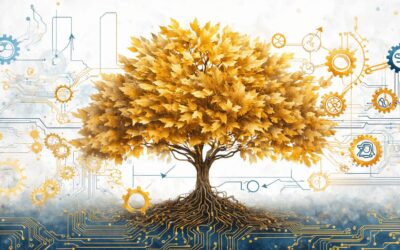 Simple Blog Page Style 17 Is Hiring an SEO Company Traer Worth the Investment for Your Business Success?