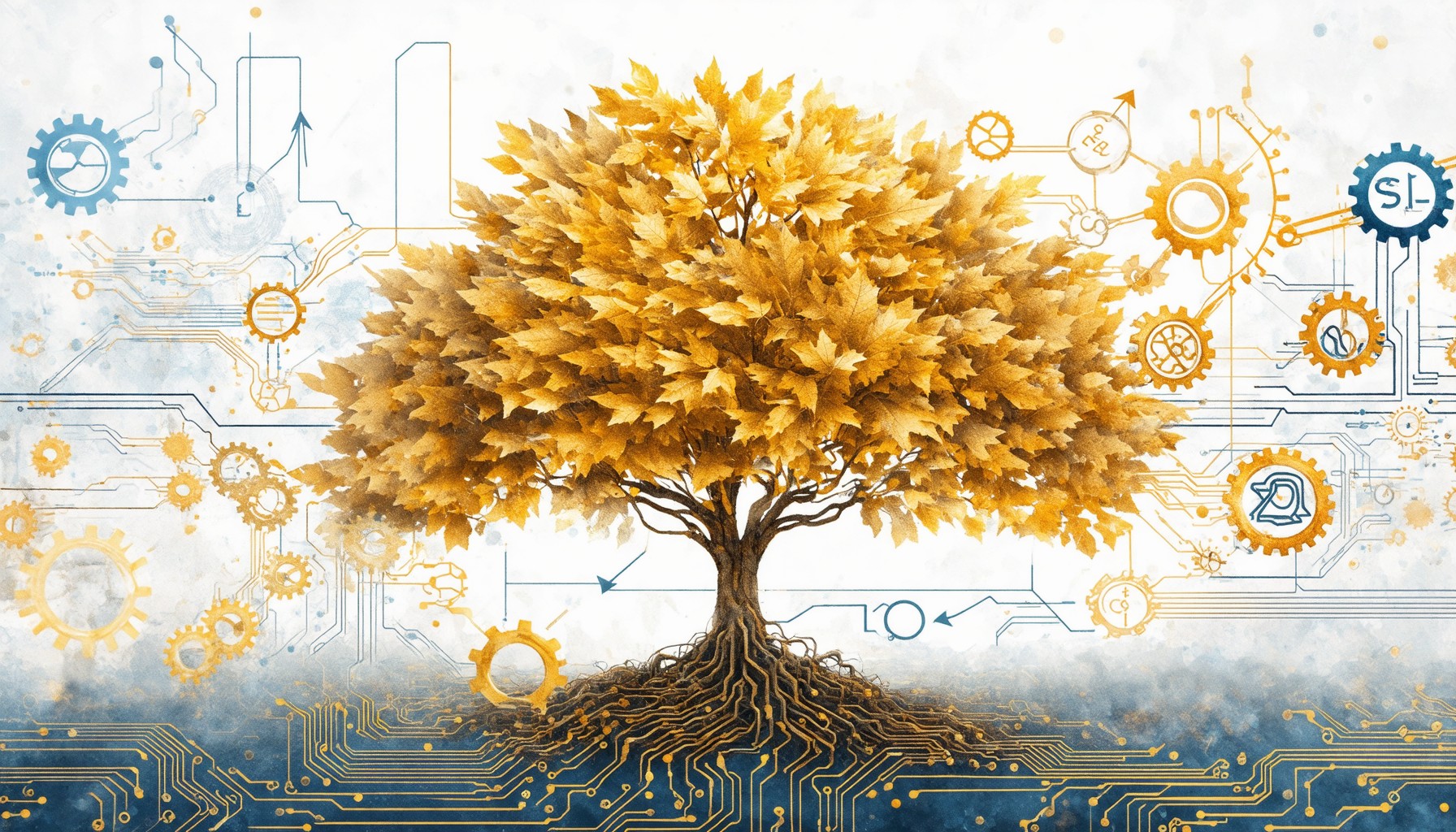 Is Hiring an SEO Company Traer Worth the Investment for Your Business Success?