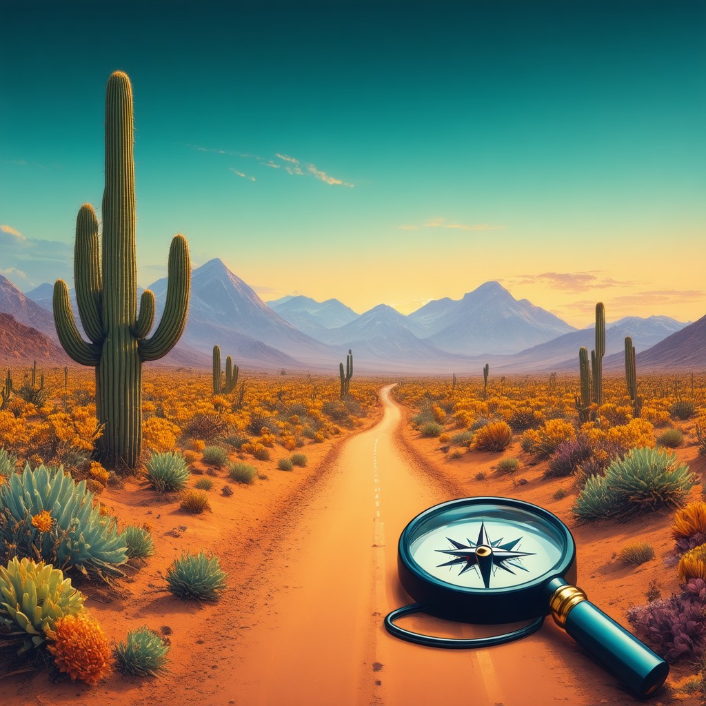 Choosing the Right SEO Company in Truth or Consequences: Essential Factors for Success 1