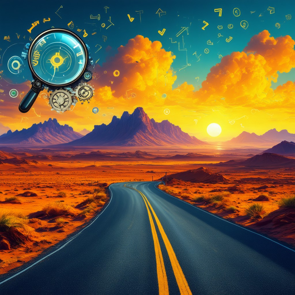 Choosing the Right SEO Company in Truth or Consequences: Essential Factors for Success 2
