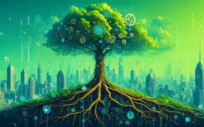 Simple Blog Page Style 18 Choosing the Right SEO Company in Webster City: Is It Worth the Investment for Your Business Growth?