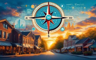 Simple Blog Page Style 6 Decoding the Value of an SEO Company in Westford: What You Need to Know About Costs, Services, and Choosing the Best Fit