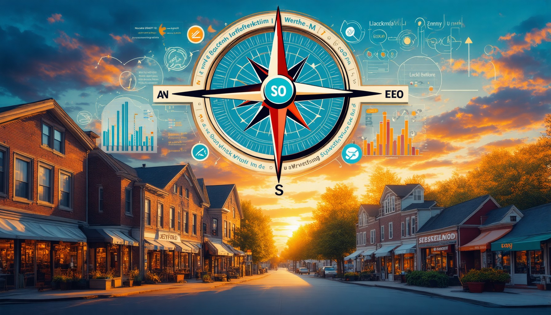 decoding-the-value-of-an-seo-company-in-westford-what-you-need-to-know-about-costs-services-and-choosing-the-best-fit Decoding the Value of an SEO Company in Westford: What You Need to Know About Costs, Services, and Choosing the Best Fit