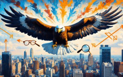 Simple Blog Page Style 9 How SEO Company Wing Can Boost Your Free Business Listing Success in the USA