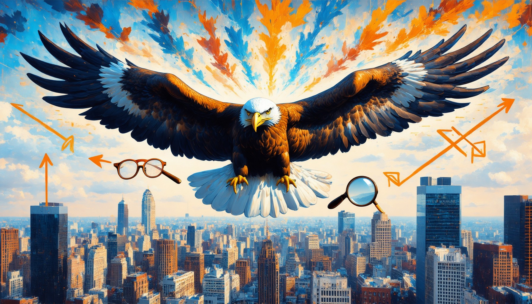 how-seo-company-wing-can-boost-your-free-business-listing-success-in-the-usa How SEO Company Wing Can Boost Your Free Business Listing Success in the USA