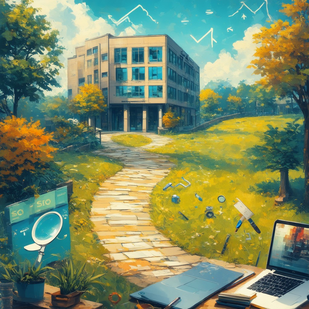 Investing in an SEO Company in Woodbury: Costs, Benefits, and DIY Alternatives for Small Businesses 2 Investing in an SEO Company in Woodbury: Costs, Benefits, and DIY Alternatives for Small Businesses 2