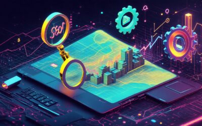 Simple Blog Page Style 8 Transform Your Online Presence with the Leading SEO Company Yanceyville: Strategies for Success in a Digital World
