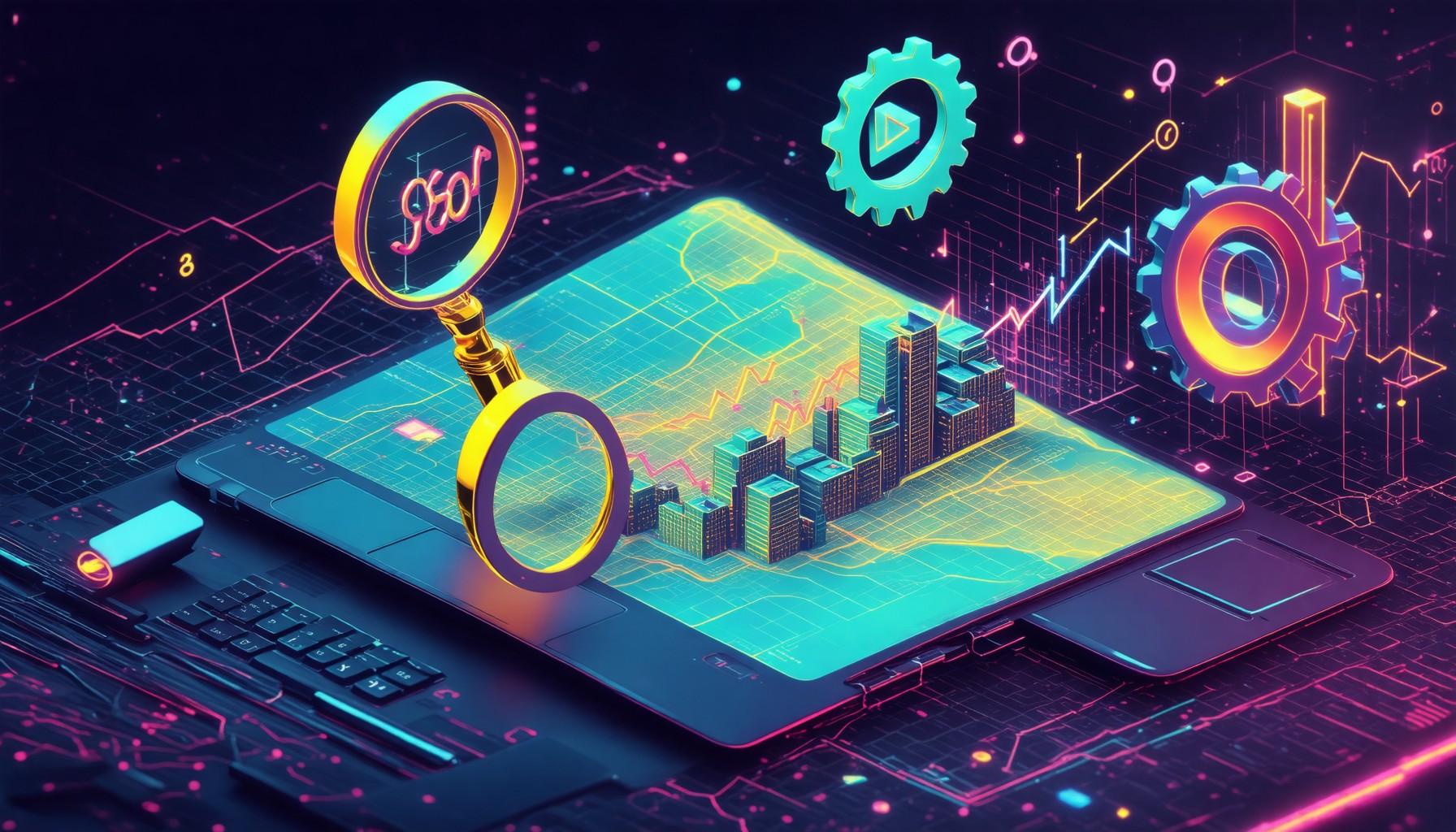 Transform Your Online Presence with the Leading SEO Company Yanceyville: Strategies for Success in a Digital World