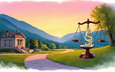 Simple Blog Page Style 10 The True Cost of Hiring an SEO Consultant in Asheville: Is It Worth the Investment for Your Small Business?