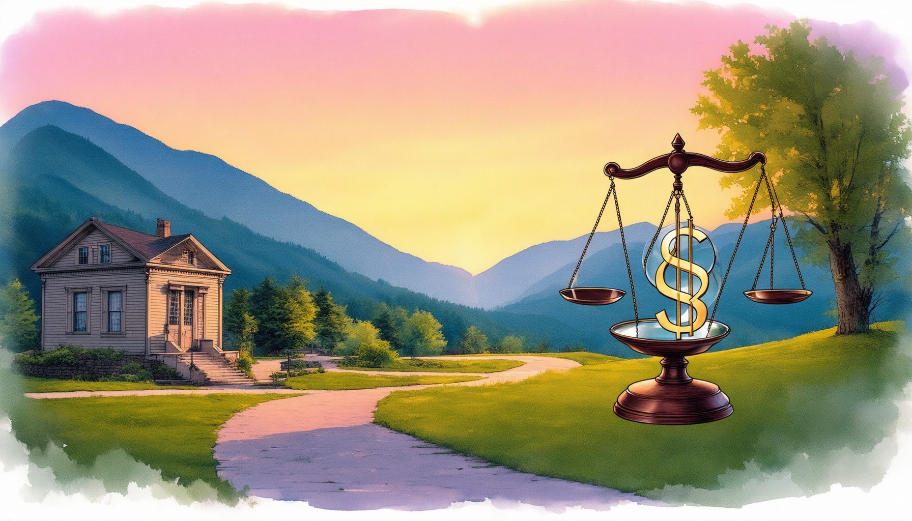 The True Cost of Hiring an SEO Consultant in Asheville: Is It Worth the Investment for Your Small Business?